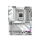 GIGABYTE X870 AORUS ELITE X3D ICE X870 A ELITE X ICE - 1366865 - zdjęcie 2